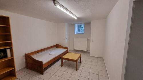 Foto - 1 Zimmer Etagenwohnung in Göttingen