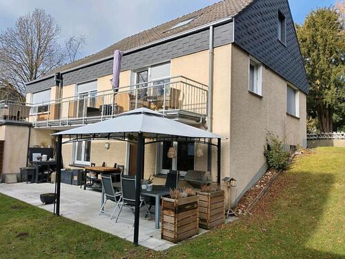 Foto - 3 Zimmer Einfamilienhaus in Menden (Sauerland)