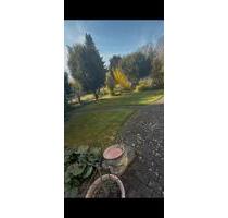 3 Zimmer Wohnung An der Alten Warte 34127 zu vermieten - Kassel