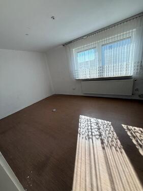 Foto - Erdgeschoßwohnung in Kassel zur Miete