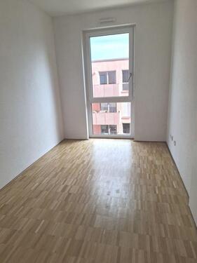 Foto - Etagenwohnung in Bonn zur Miete