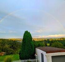 Haus mit traumhaftem Ausblick in Hermersberg zu vermieten!