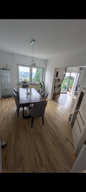 Foto - 5.5 Zimmer Etagenwohnung zur Miete in Hermersberg