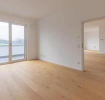 2-Zimmer Wohnung in Hüttlingen - 850,00&nbsp;EUR Kaltmiete, ca.&nbsp; 68,00&nbsp;m&sup2; in Hüttlingen (PLZ: 73460)