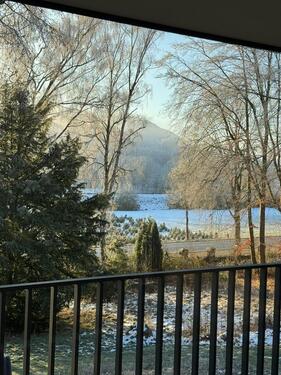 Foto - 2 Zimmer Erdgeschoßwohnung zur Miete in Warburg