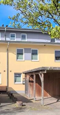 Foto - 5 Zimmer Reihenhaus zum Kaufen in Kiel