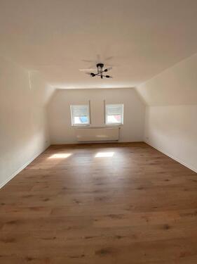 Foto - 2 Zimmerwohnung zu vermieten in Ellwangen