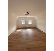 2 Zimmerwohnung zu vermieten in Ellwangen - Ellwangen (Jagst)