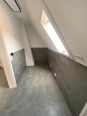 Foto - 2 Zimmer Dachgeschoßwohnung in Ellwangen (Jagst)