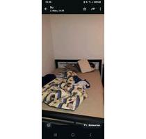 WG zimmer in Mosbach diedesheim