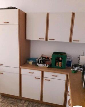 Foto - 1 Zimmer Etagenwohnung zur Miete in Mosbach