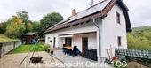 Foto - 11 Zimmer Mehrfamilienhaus, Wohnhaus zum Kaufen in Rammelsbach