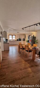 Foto - 11 Zimmer Mehrfamilienhaus, Wohnhaus in Rammelsbach