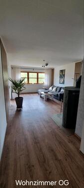 Foto - Mehrfamilienhaus, Wohnhaus in Rammelsbach zum Kaufen