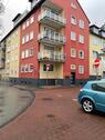 Foto - Wohnung zu Vermieten in Wuppertal