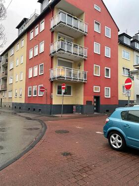 Foto - Wohnung zu Vermieten in Wuppertal