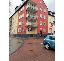 Wohnung zu Vermieten in Wuppertal