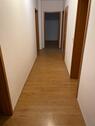 Foto - 3.5 Zimmer Hochparterre zur Miete in Wuppertal