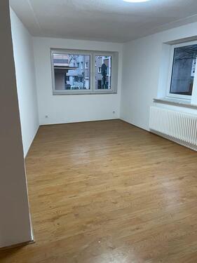 Foto - 3.5 Zimmer Hochparterre in Wuppertal