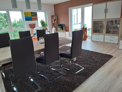 Foto - Einfamilienhaus in Einbeck zum Kaufen