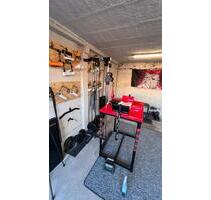 ARMWRESTLING MAGDEBURG - 15,00&nbsp;EUR Miete, in Magdeburg (PLZ: 39112) Leipziger Straße