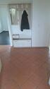 Foto - Wohnung in Kamen-Methler - 840,00&nbsp;EUR Kaltmiete, ca.&nbsp; 82,30&nbsp;m&sup2;