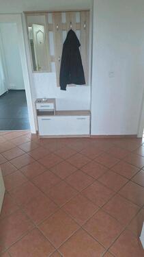 Foto - Wohnung in Kamen-Methler - 840,00&nbsp;EUR Kaltmiete, ca.&nbsp; 82,30&nbsp;m&sup2;