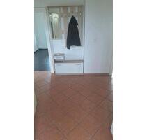 Wohnung in Kamen-Methler - 840,00&nbsp;EUR Kaltmiete, ca.&nbsp; 82,30&nbsp;m&sup2; in Kamen (PLZ: 59174)