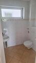 Foto - 2.5 Zimmer Etagenwohnung zur Miete in Kamen