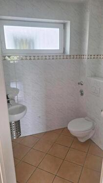 Foto - 2.5 Zimmer Etagenwohnung zur Miete in Kamen