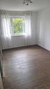 Foto - Etagenwohnung in Kamen zur Miete