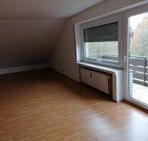 Schöne Dachgeschoss-Wohnung - 430,00&nbsp;EUR Kaltmiete, ca.&nbsp; 88,00&nbsp;m&sup2; in Brakel (PLZ: 33034)