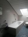Foto - 3 Zimmer Dachgeschoßwohnung zur Miete in Brakel