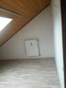 Foto - 3 Zimmer Dachgeschoßwohnung in Brakel