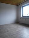 Foto - Dachgeschoßwohnung in Brakel zur Miete