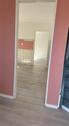 Foto - 3 Zimmer Doppelhaushälfte in Ahlen