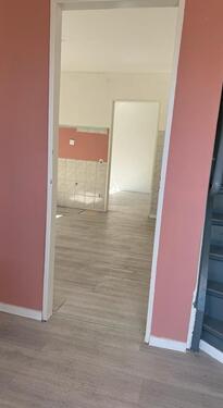 Foto - 3 Zimmer Doppelhaushälfte in Ahlen