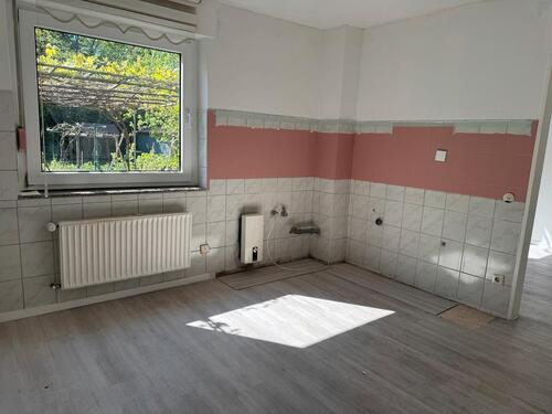 Foto - Doppelhaushälfte in Ahlen zum Kaufen