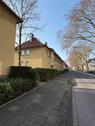 Foto - 1.5 Zimmer Erdgeschoßwohnung zur Miete in Herne