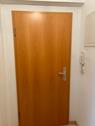 Foto - 1.5 Zimmer Erdgeschoßwohnung in Herne