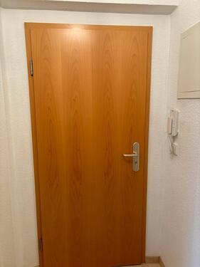Foto - 1.5 Zimmer Erdgeschoßwohnung in Herne