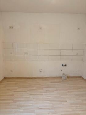 Foto - Erdgeschoßwohnung in Herne zur Miete