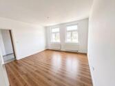 Foto - 2 Zimmer Dachgeschoßwohnung zur Miete in Leipzig