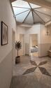 Foto - 5.5 Zimmer Dachgeschoßwohnung zur Miete in Mammendorf