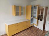 Foto - Ideale Studentenwohnung WG erwünscht