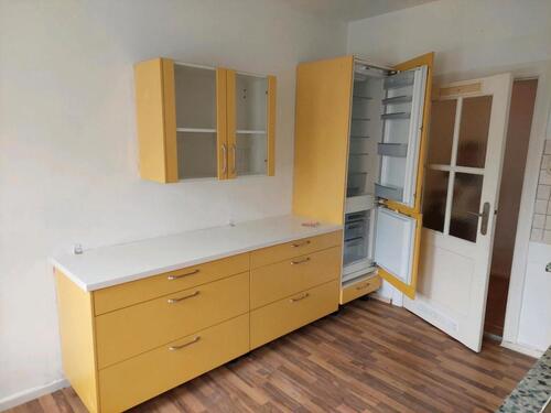 Foto - Ideale Studentenwohnung WG erwünscht