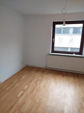 Foto - 3 Zimmer Etagenwohnung zur Miete in Bremerhaven