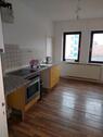 Foto - 3 Zimmer Etagenwohnung in Bremerhaven