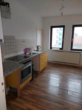 Foto - 3 Zimmer Etagenwohnung in Bremerhaven