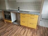 Foto - Etagenwohnung in Bremerhaven zur Miete